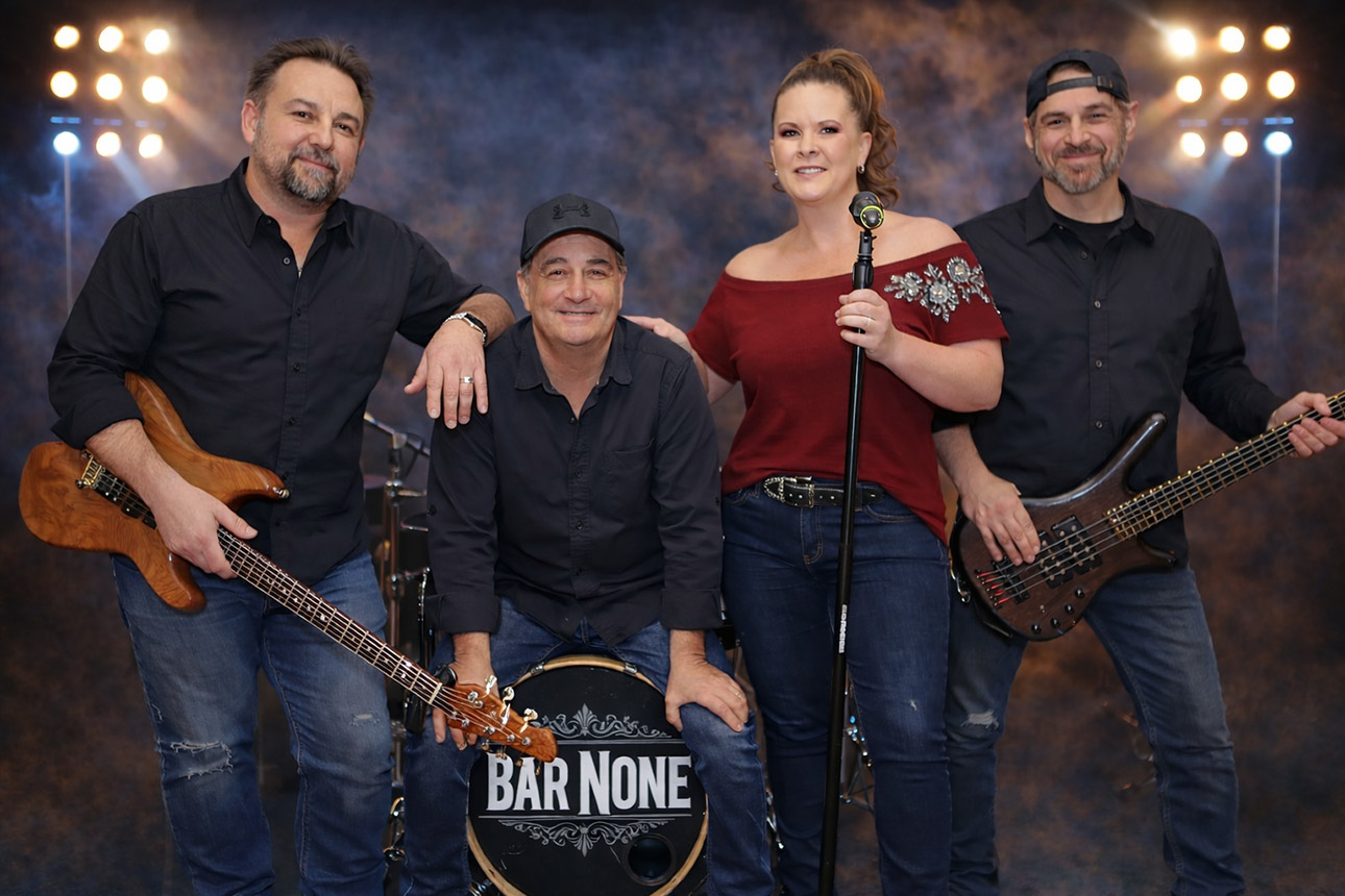Bar None