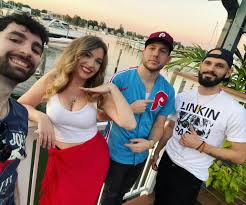 Jexxa